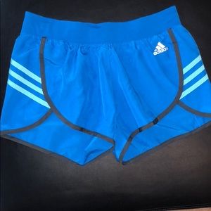 Adidas short